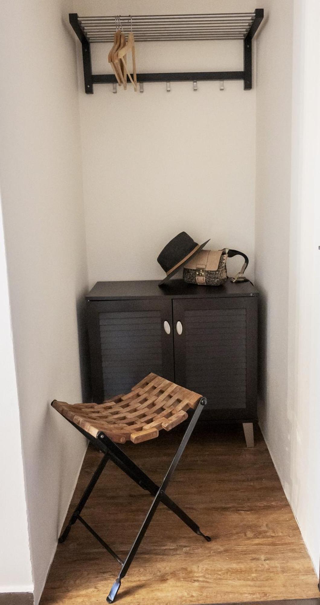 Cielo Hospitality Apartment Volos Bagian luar foto