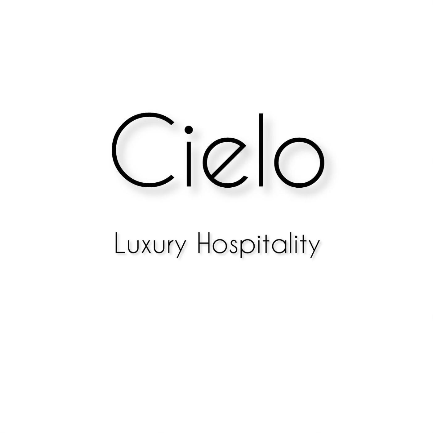 Cielo Hospitality Apartment Volos Bagian luar foto